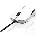 Endgame Gear XM1r optikai egér (USB, fehér)