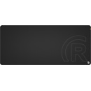 Endorfy Cordura Speed XL Egérpad (fekete)