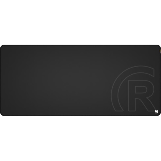 Endorfy Cordura Speed XL Egérpad (fekete)