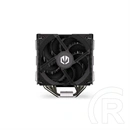 Endorfy Fortis 5 140mm és 120mm CPU hűtő fekete