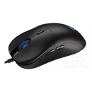 Endorfy GEM Plus Mouse (fekete)