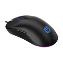 Endorfy GEM Plus Mouse (fekete)
