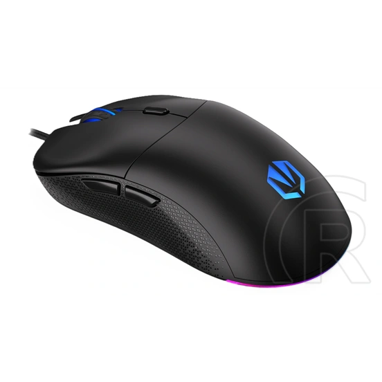 Endorfy GEM Plus Mouse (fekete)