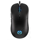 Endorfy GEM Plus Mouse (fekete)