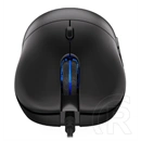 Endorfy GEM Plus Mouse (fekete)