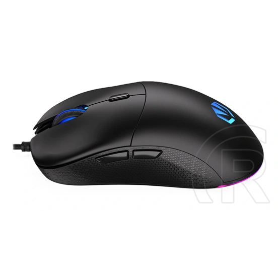 Endorfy GEM Plus Mouse (fekete)