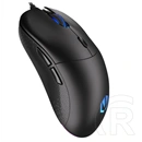 Endorfy GEM Plus Mouse (fekete)