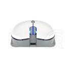 Endorfy GEM Plus Wireless Onyx (Fehér)