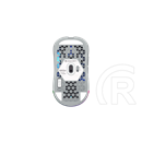 Endorfy GEM Plus Wireless Onyx (Fehér)