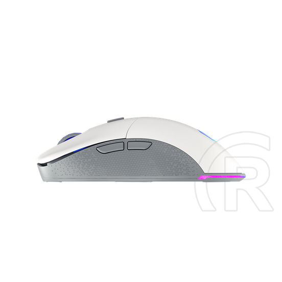 Endorfy GEM Plus Wireless Onyx (Fehér)