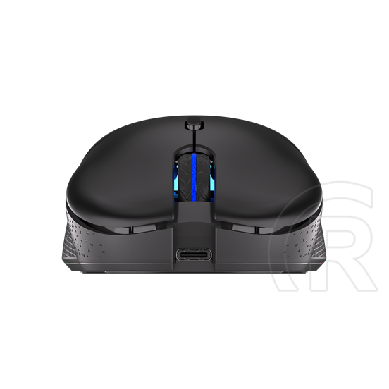 Endorfy GEM Plus Wireless (fekete)