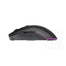 Endorfy GEM Plus Wireless (fekete)