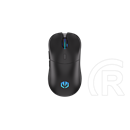 Endorfy GEM Plus Wireless (fekete)