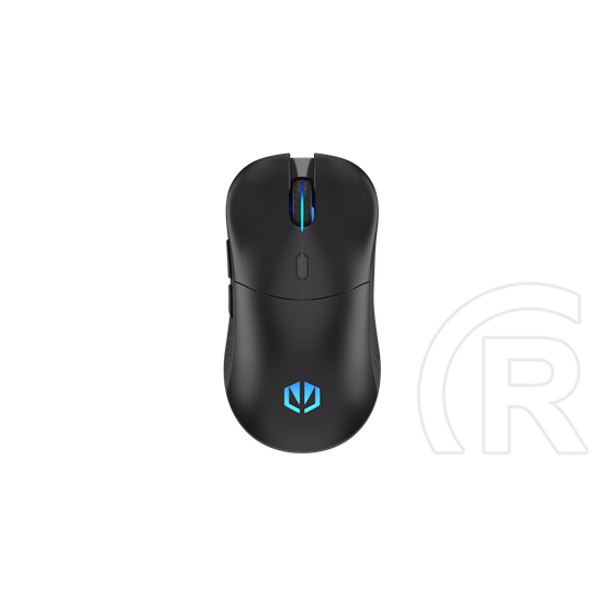 Endorfy GEM Plus Wireless (fekete)