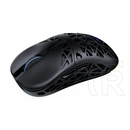 Endorfy LIV PLUS Wireless mouse (fekete)