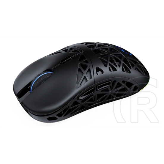 Endorfy LIV PLUS Wireless mouse (fekete)