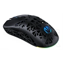 Endorfy LIV PLUS Wireless mouse (fekete)