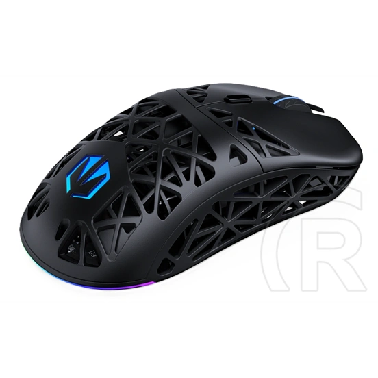 Endorfy LIV PLUS Wireless mouse (fekete)