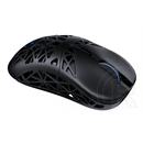 Endorfy LIV PLUS Wireless mouse (fekete)