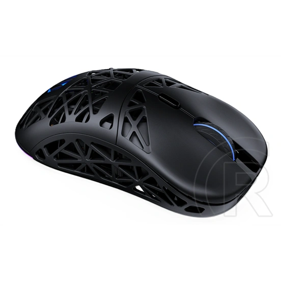 Endorfy LIV PLUS Wireless mouse (fekete)