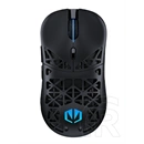 Endorfy LIV PLUS Wireless mouse (fekete)