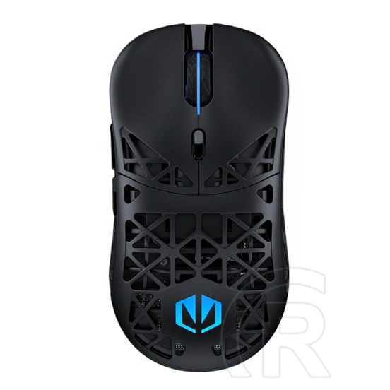Endorfy LIV PLUS Wireless mouse (fekete)
