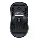 Endorfy LIV PLUS Wireless mouse (fekete)