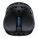 Endorfy LIV PLUS Wireless mouse (fekete)