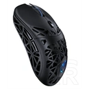 Endorfy LIV PLUS Wireless mouse (fekete)
