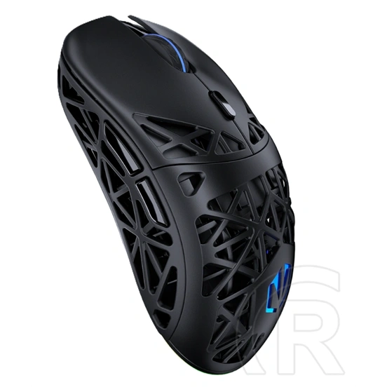 Endorfy LIV PLUS Wireless mouse (fekete)