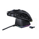 Endorfy LIV PLUS Wireless mouse (fekete)