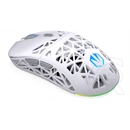 Endorfy LIV Plus vezeték nélküli egér Onyx (fehér)