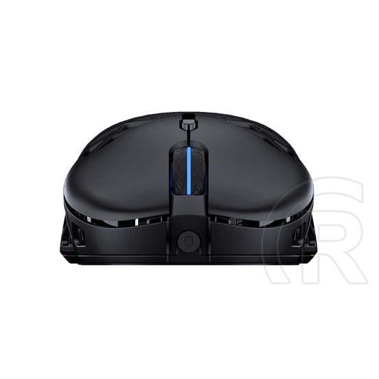 Endorfy LIV egér (fekete)