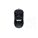 Endorfy LIV egér (fekete)