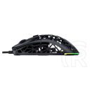 Endorfy LIV egér (fekete)