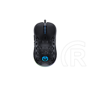 Endorfy LIV egér (fekete)