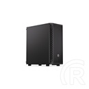 Endorfy Signum 300 (ATX, fekete)