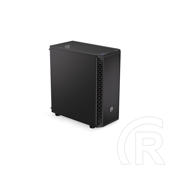 Endorfy Signum 300 (ATX, fekete)