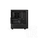 Endorfy Signum 300 (ATX, fekete)