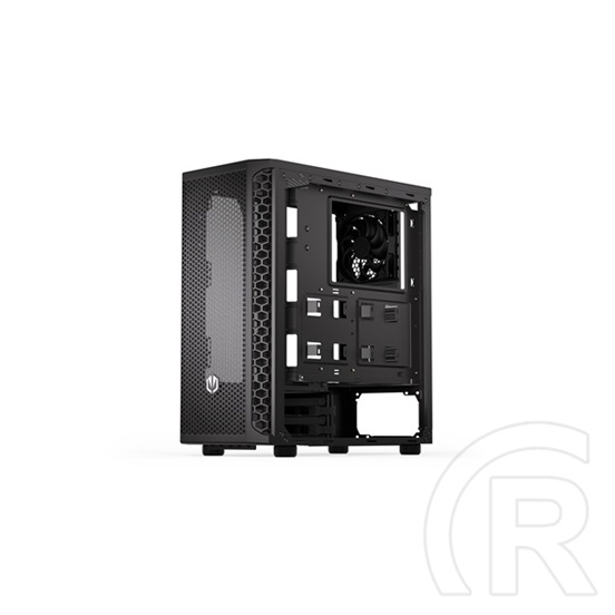 Endorfy Signum 300 (ATX, fekete)