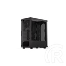 Endorfy Signum 300 (ATX, fekete)