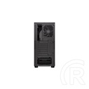 Endorfy Signum 300 (ATX, fekete)