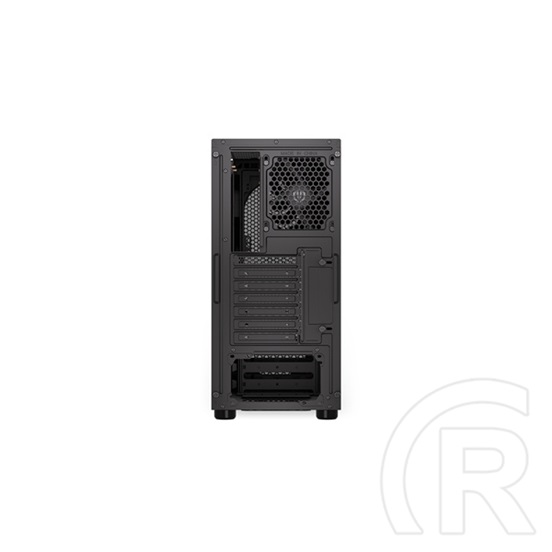 Endorfy Signum 300 (ATX, fekete)