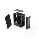 Endorfy Signum 300 (ATX, fekete)
