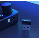 Endorfy Thock Kailh Box Black Switch RGB Gaming Mechanical Billentyűzet (HU, USB, fekete)