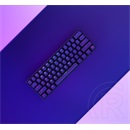Endorfy Thock Kailh Box Red Switch RGB Gaming Mechanical Billentyűzet (HU, USB, fekete)