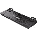 Endorfy Thock Kailh Red Switch RGB Gaming Mechanical Billentyűzet (HU, USB, fekete)