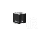 GoPro Enduro 2-pack akkumulátor