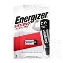 Energizer tartós elem (n, lr1, e90, 1.5v alkáli) 1db/csomag