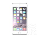 Enkay Apple iPhone 8 Plus képernyővédő fólia
